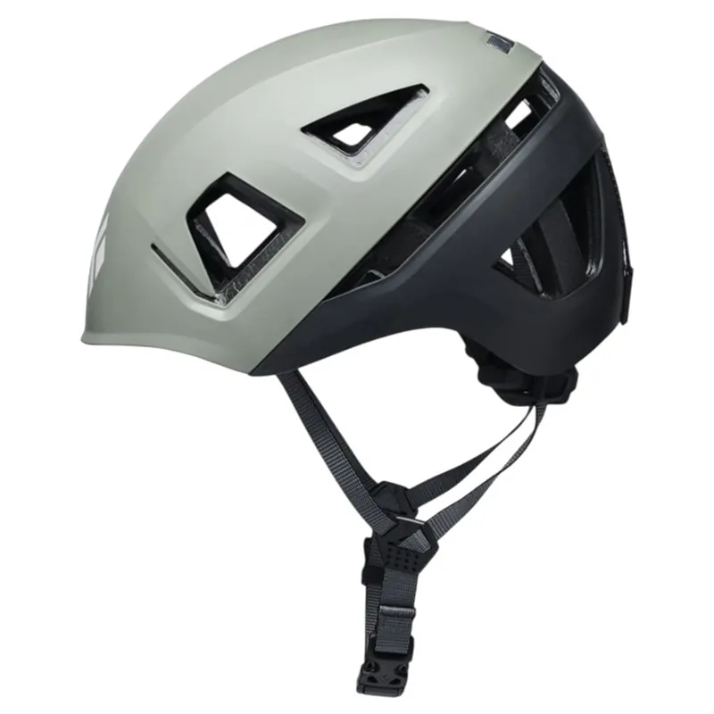 Capitan E Helmet