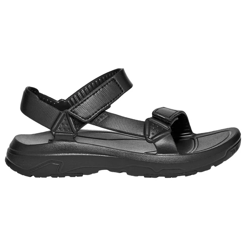 Apreaqua Drift Sandal - Men‘s