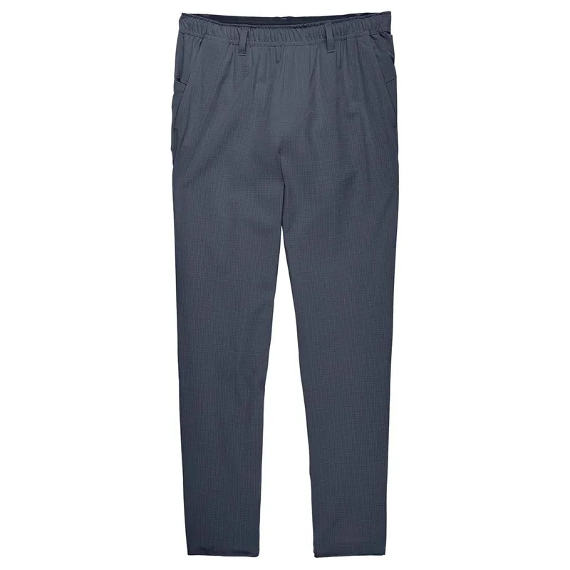 Marquesas Guide Pant - Men‘s