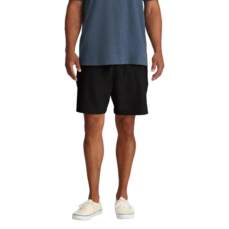 Breeze Vent 7" Short - Men‘s