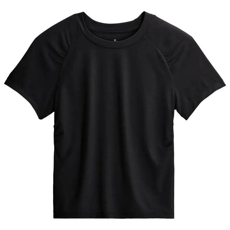 Elevate Lightweight Fitted T-Shirt - Women‘s