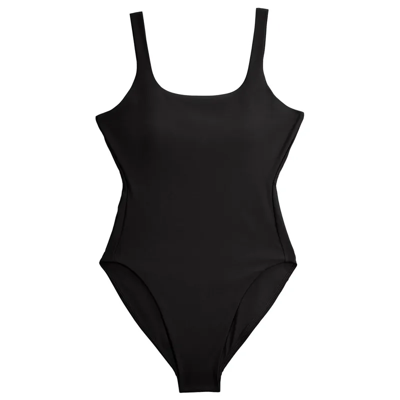 Wavebound One-Piece Swimsuit Suit - Women‘s