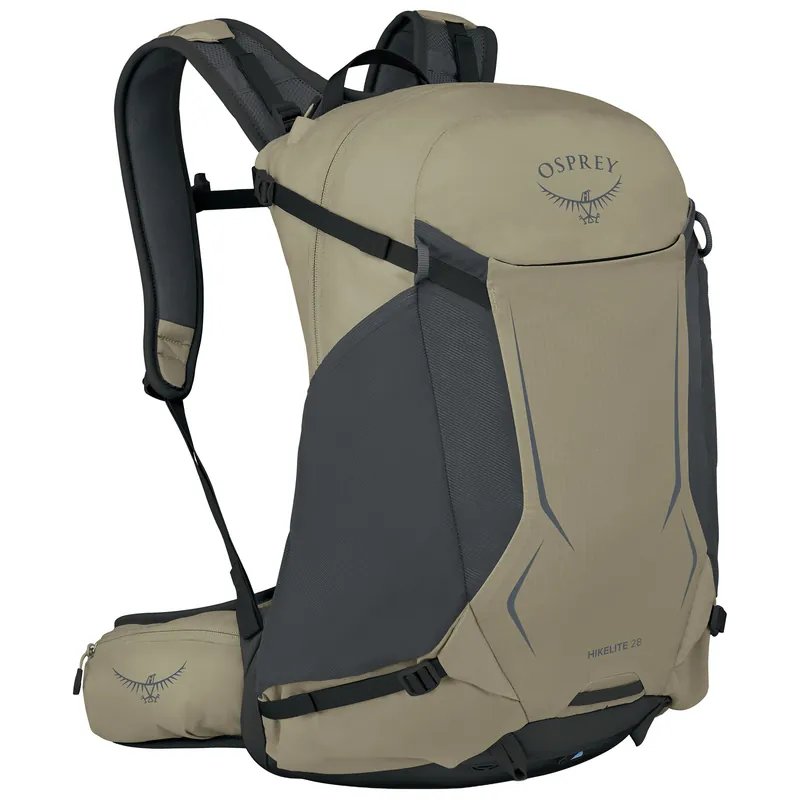 Hikelite 28 L Backpack