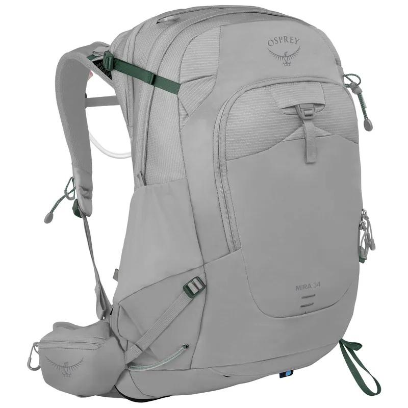 Mira 34 Hydration Pack - Women‘s