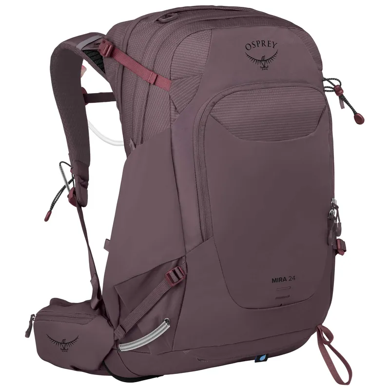 Mira 24 Hydration Pack - Women‘s