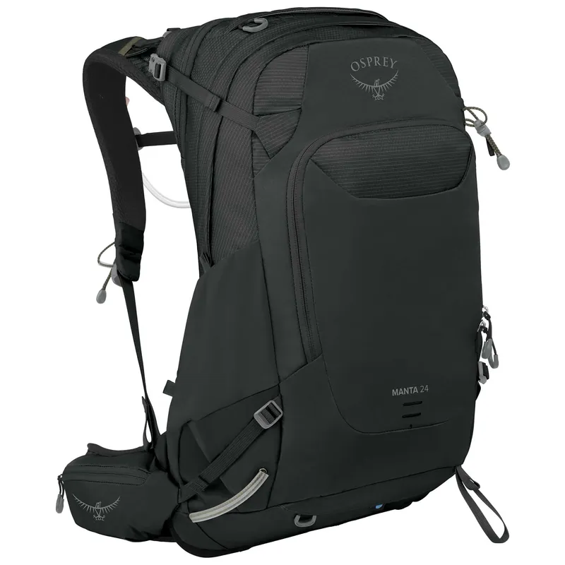 Manta 24 Hydration Pack