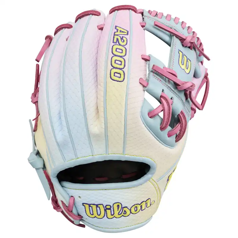 A2000 GOTM 11.5" Baseball Glove - 2026