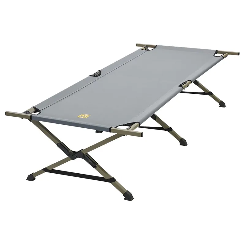Emergency Cot