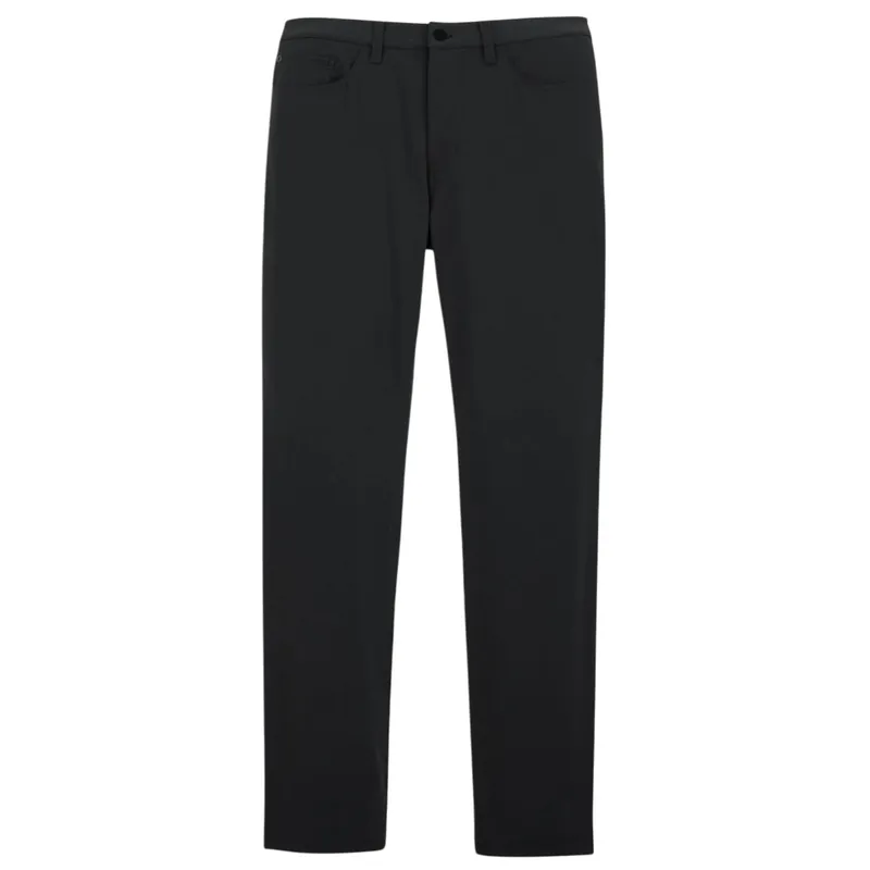Passage 5 Pocket Pant - Men‘s