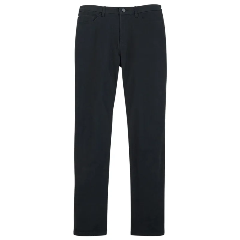 Anchor 5 Pocket Pant - Men‘s