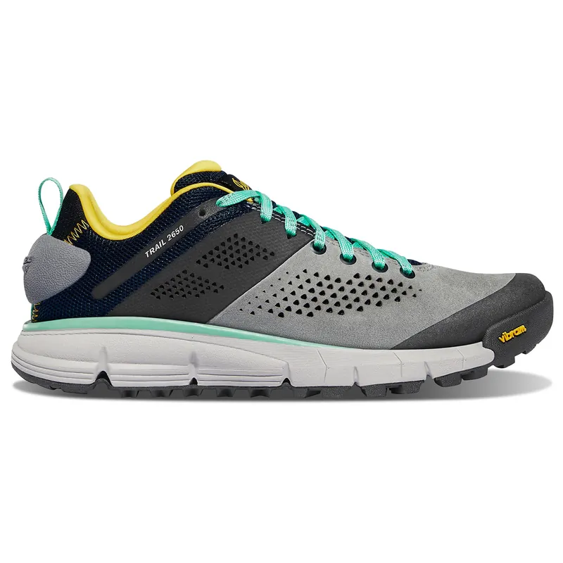 Trail 2650 Hiking Shoe - Women‘s