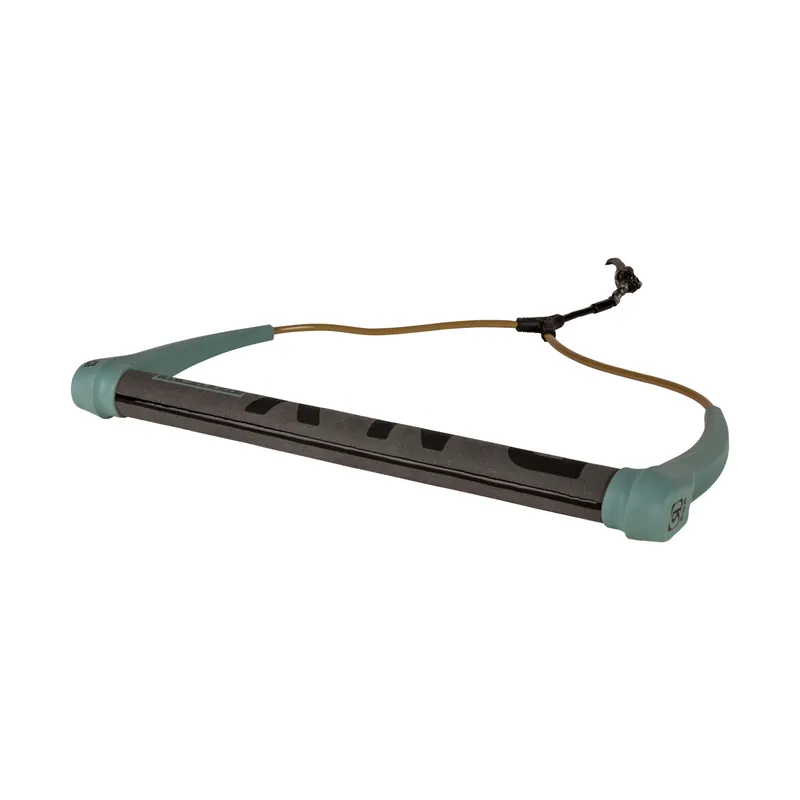 Envoy Wakeboard Handle