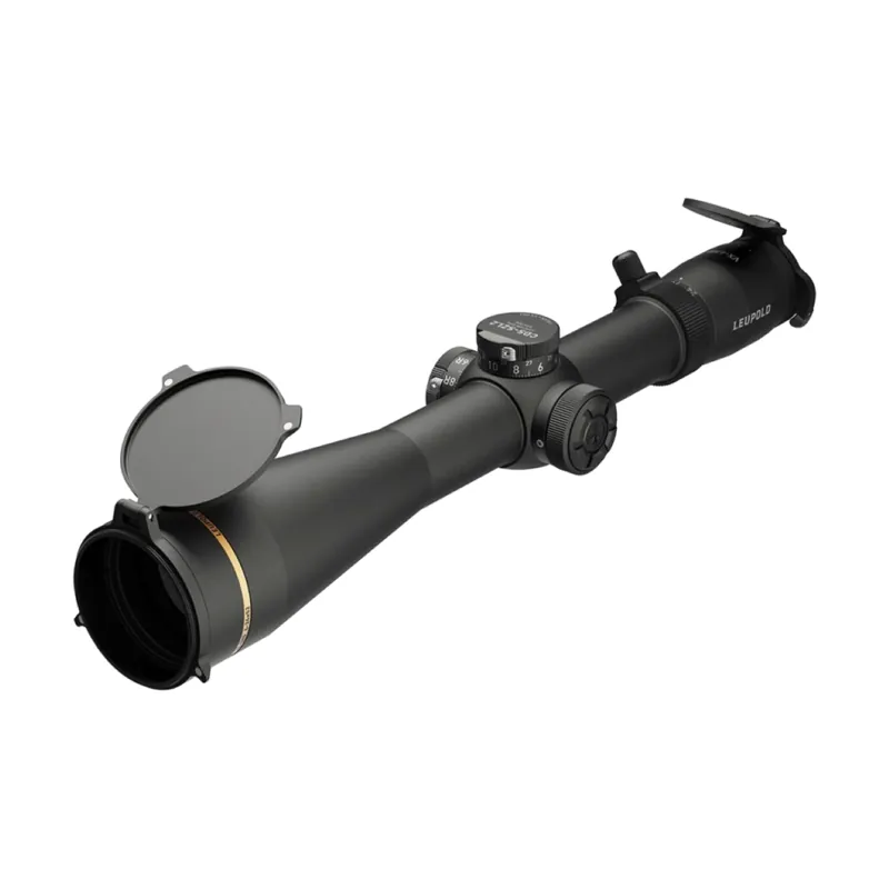 VX-6HD Gen 2 4-24X52mm Riflescope