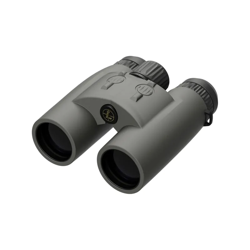 BX-4 Range HD Gen 2 TBR/W 10X42mm Binocular