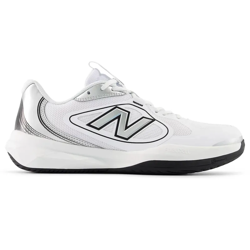 Fuelcell Tennis Shoe - Men‘s