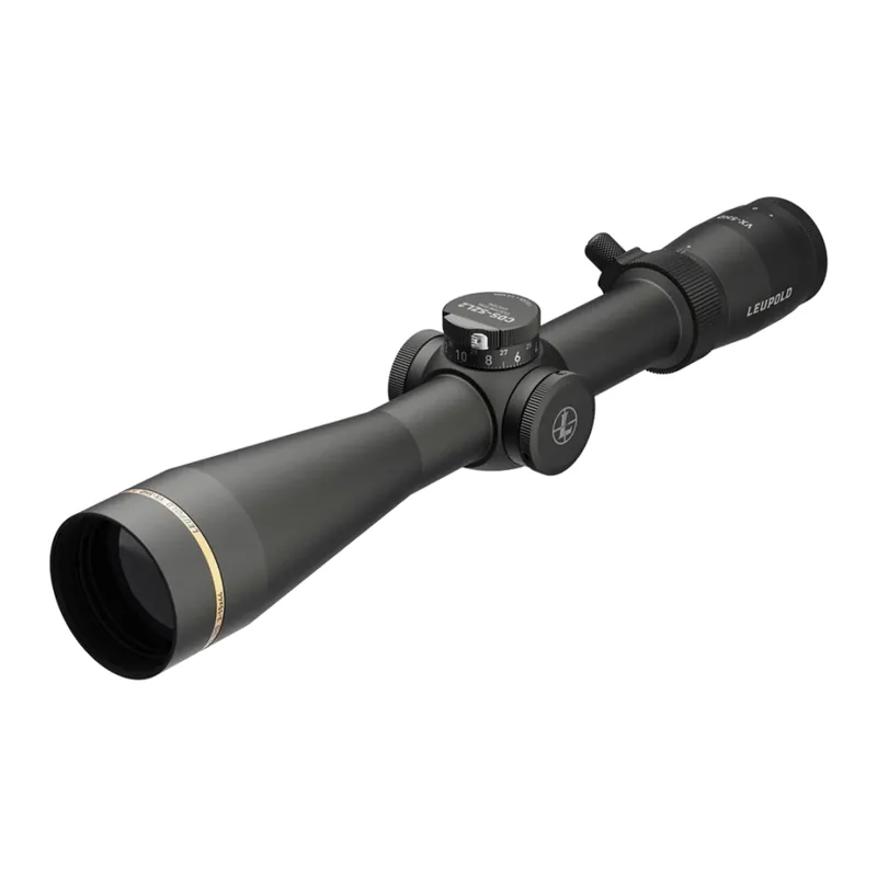 VX-5HD Gen 2 3-15X44mm Riflescope