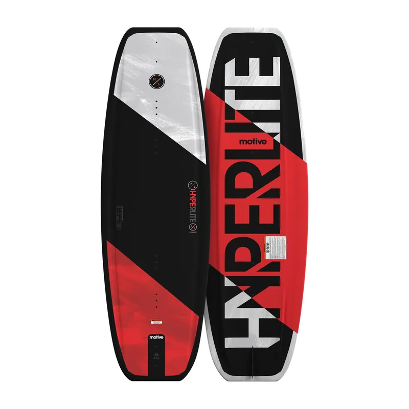 Motive Wakeboard - 2026