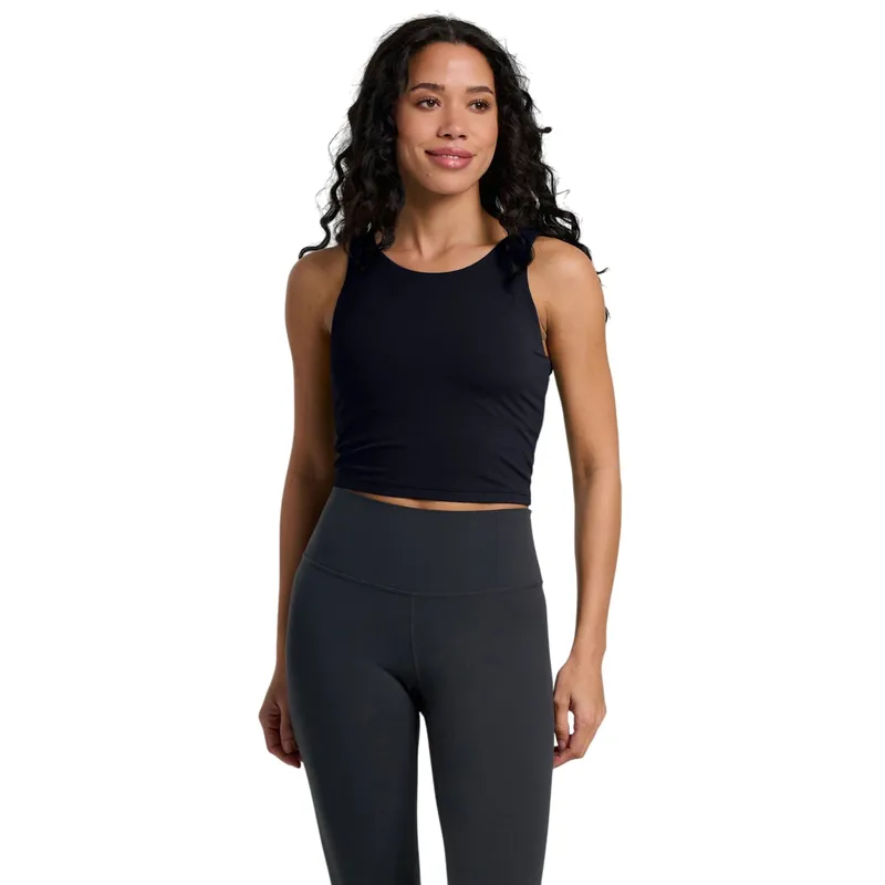 All Day Tank - Women‘s