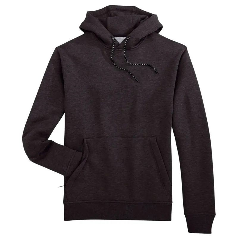 Bamboo Northcoast Fleece Pullover Hoodie - Men‘s