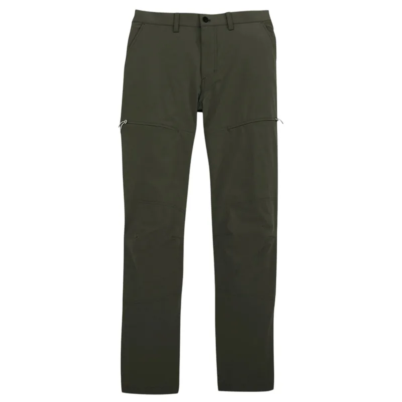 South Fork Guide Pant - Men‘s