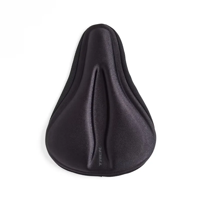 Fitness Gel Saddle Cover