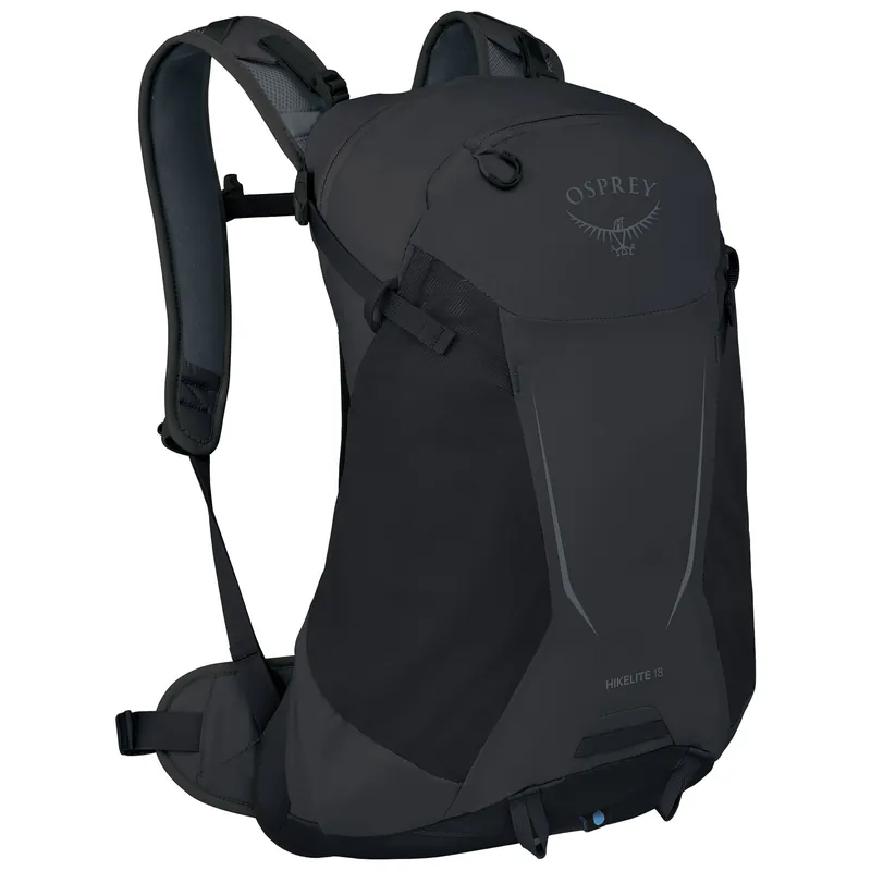Hikelite 18 L Backpack