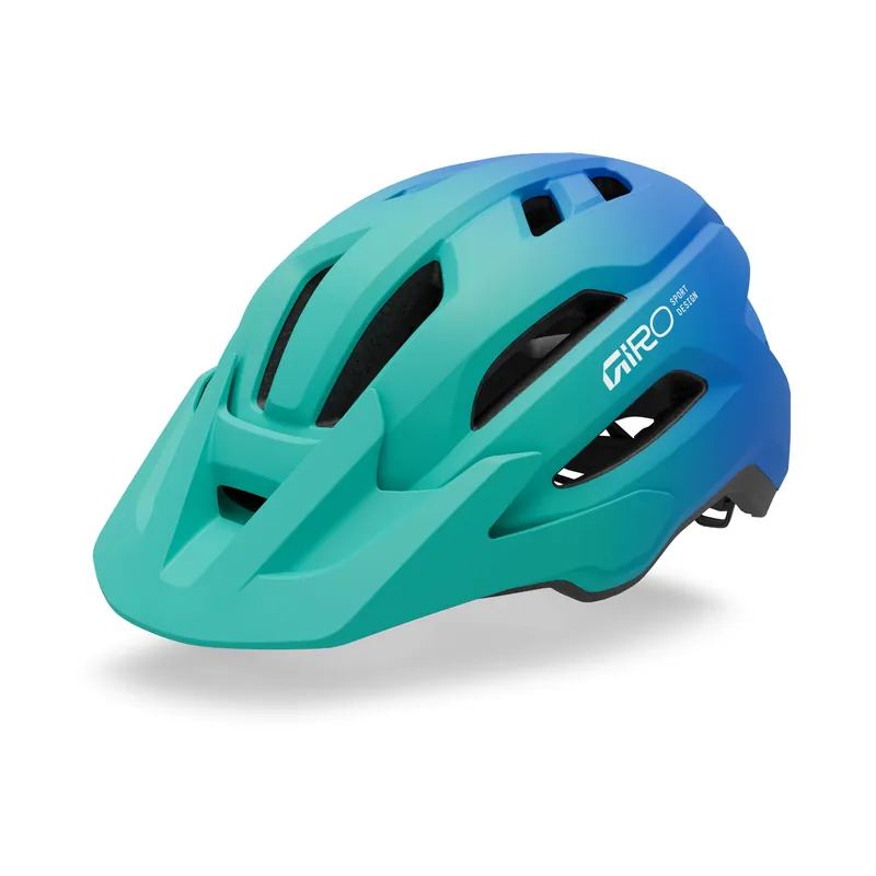 Fixture Mips II Helmet - Kids‘