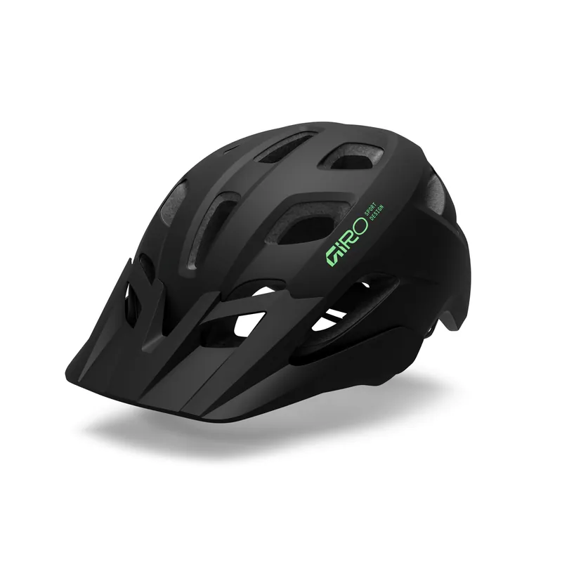 Tremor Child Helmet - Kids‘