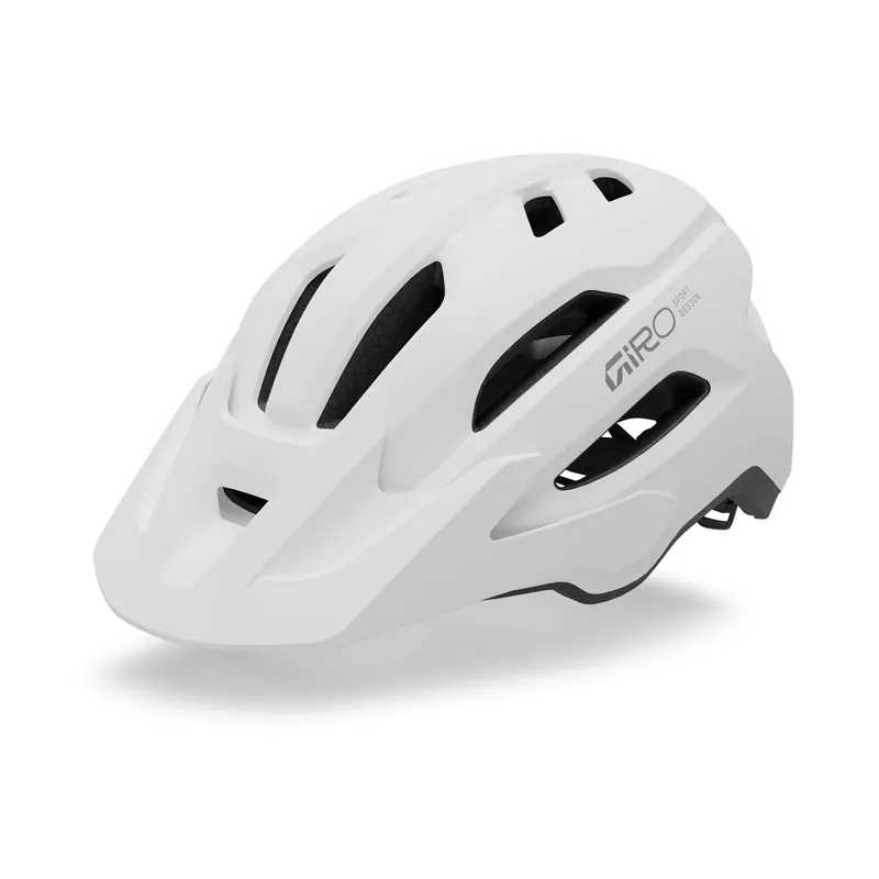 Fixture Mips II Helmet