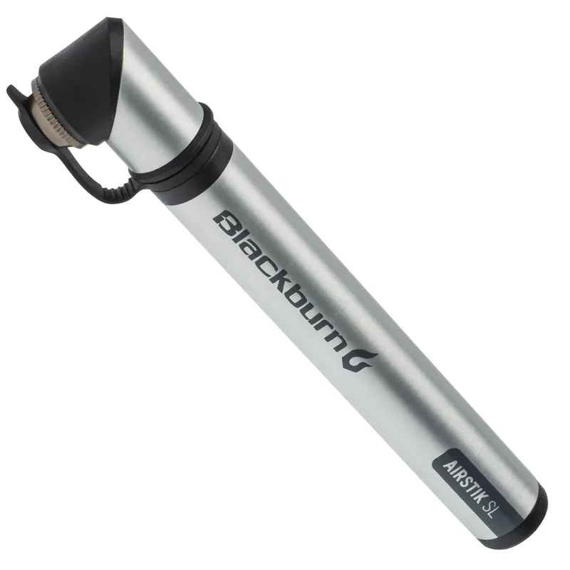 Airstik SL Mini Pump