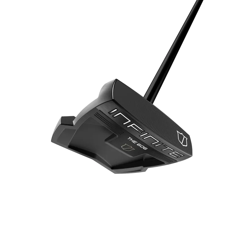 Infinate ZT 606 Putter