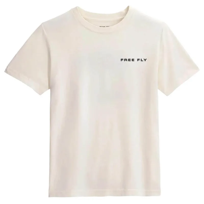 Dive Bomb T-Shirt - Boys‘