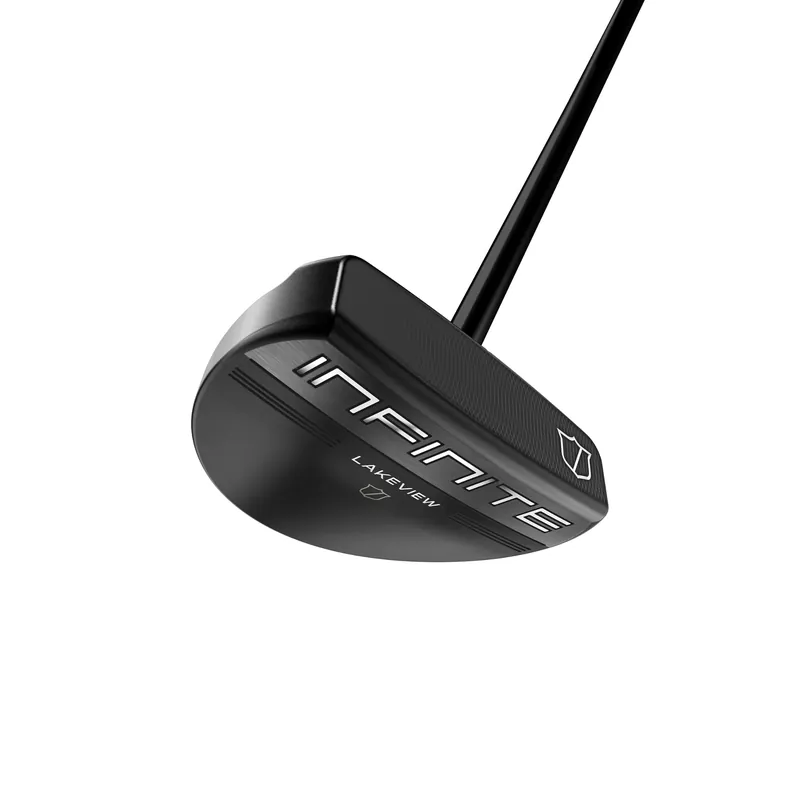 Infinate Lakeview Putter