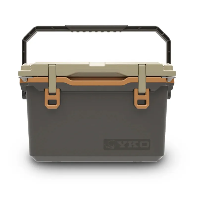 Snake River 22 Hard Cooler