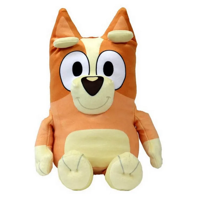 Beanie Baby Bingo Medium