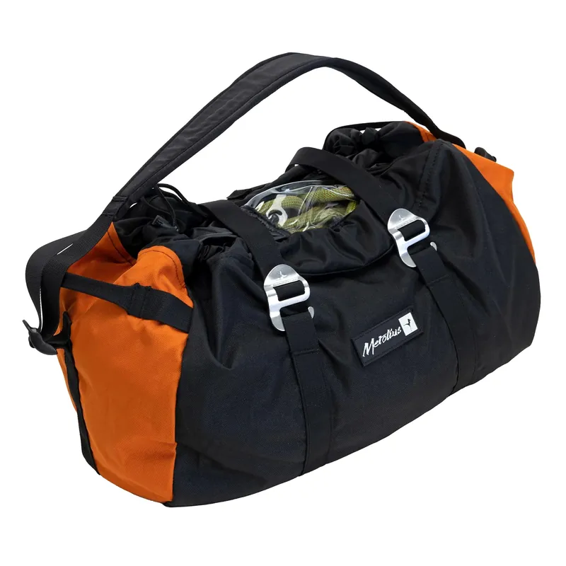 Master HC Rope Bag