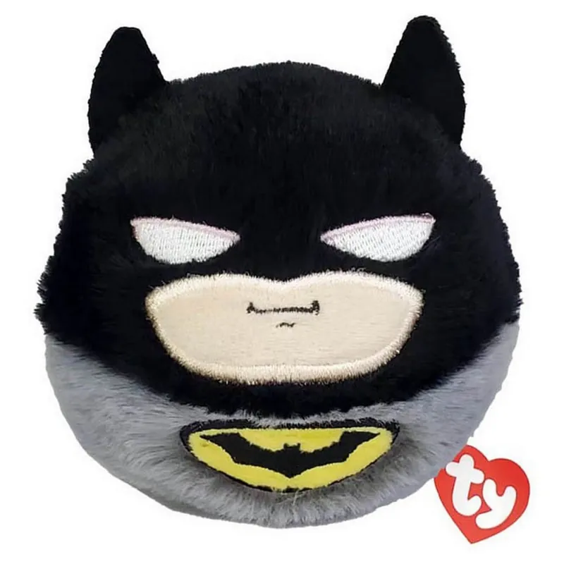 Batman Beanie Bouncer