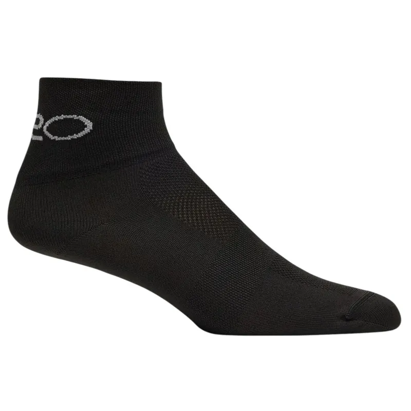 Comp Racer Sock