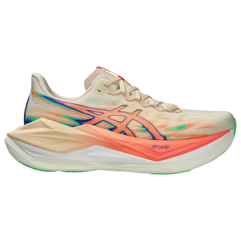 Superblast 3 Running Shoe - Women‘s