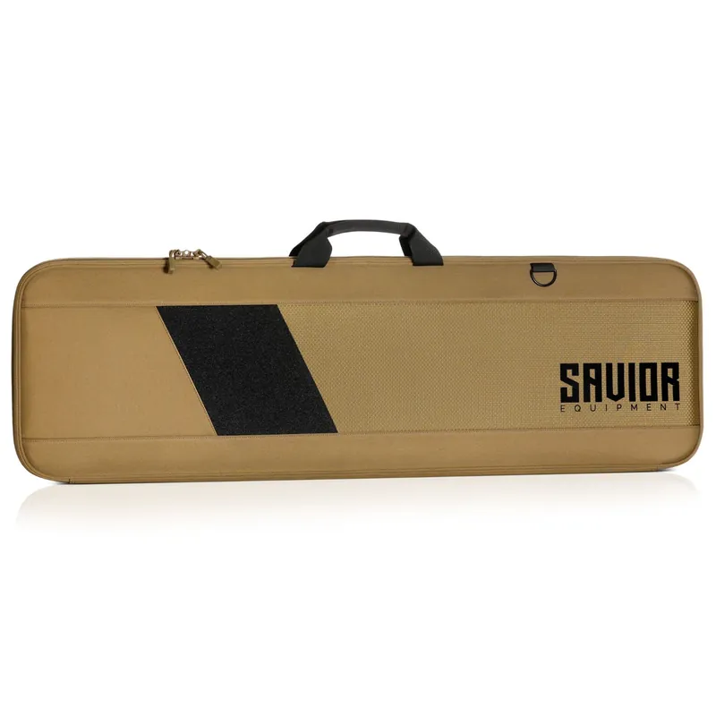 Specialist Single Rifle Case