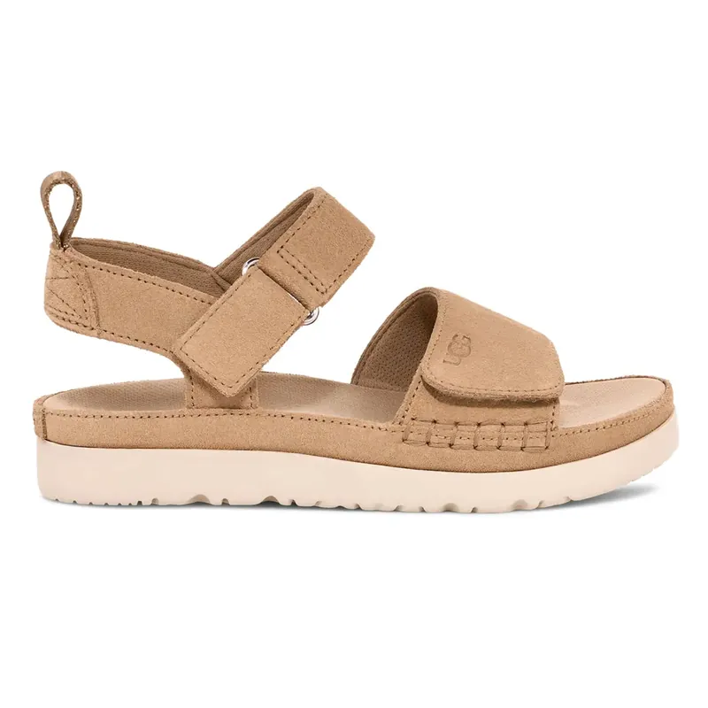 Goldenstar Sandal - Girls‘