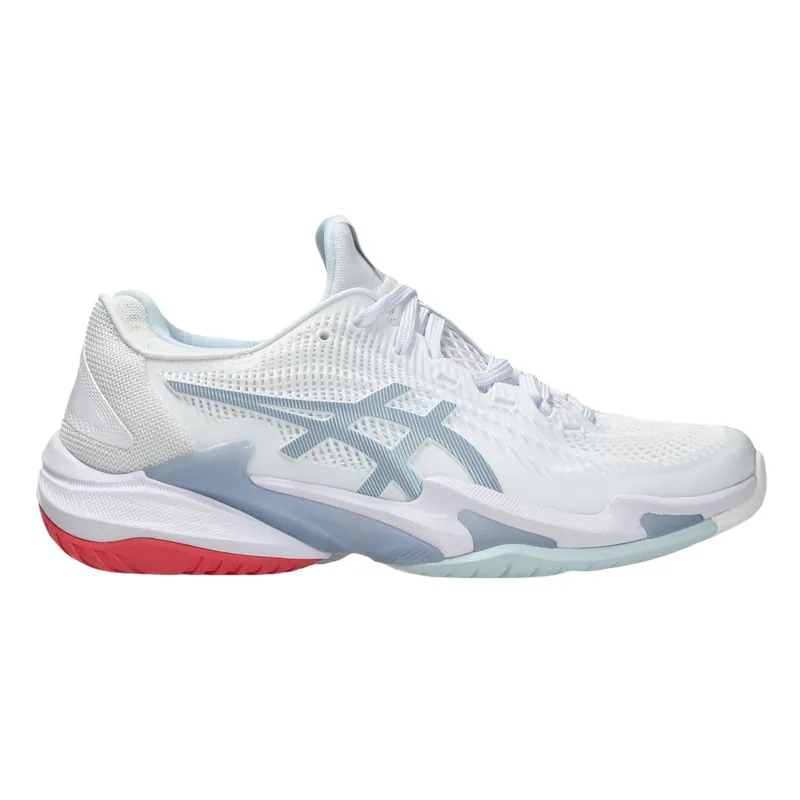 Court FF 3 Tennis Shoe - Women‘s