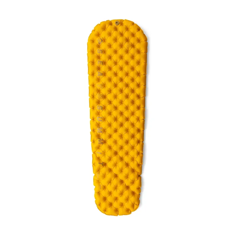 Pad Ultralight Xr Insulated