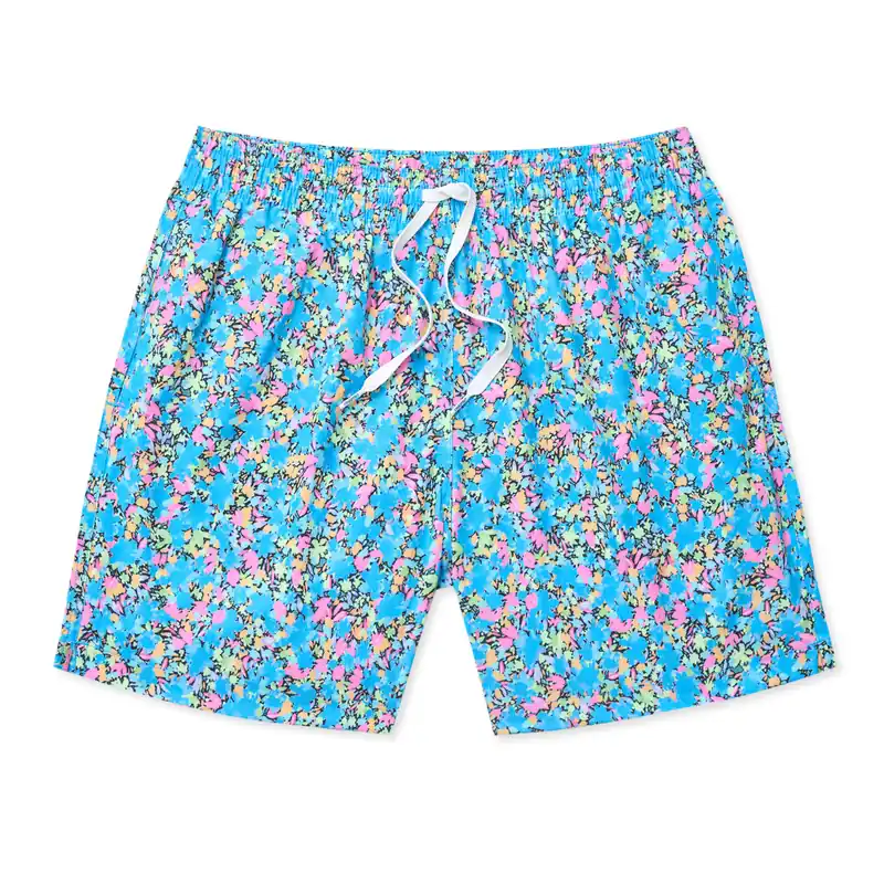 The Confetti Pops Swim Trunk - Men‘s