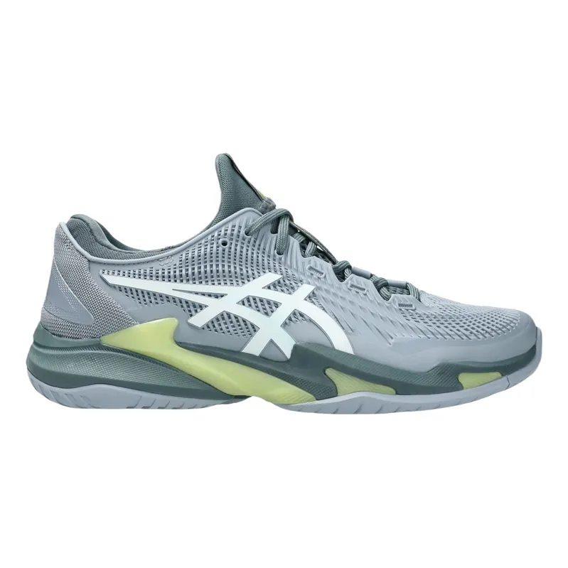 Court FF 3 Tennis Shoe - Men‘s