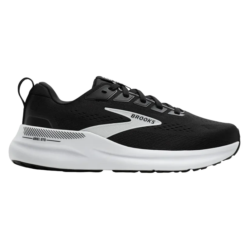 Ariel GTS 26 Walking Shoe - Women‘s
