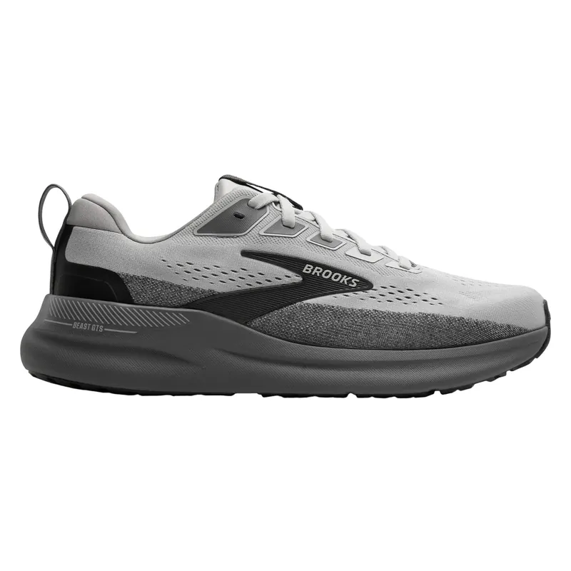 Beast GTS 26 Walking Shoe - Men‘s