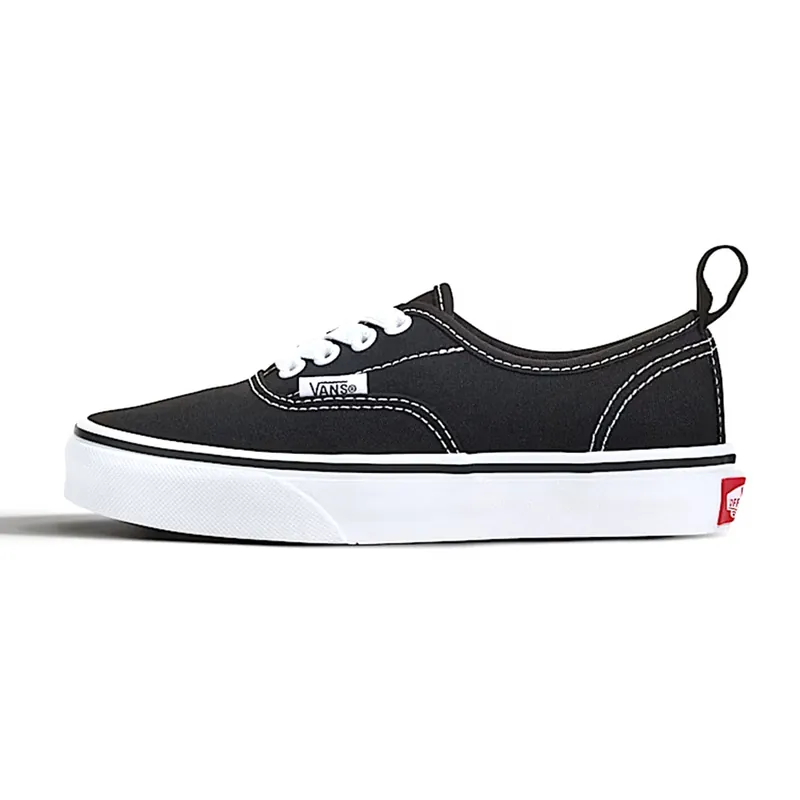 Authentic Shoe - Kids‘