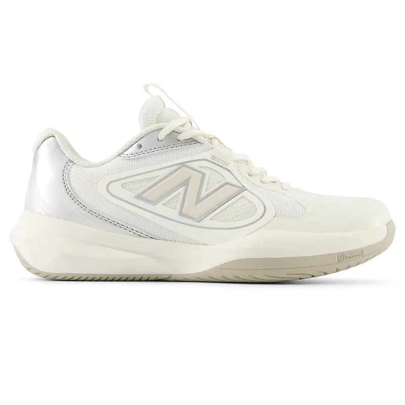Fuelcell Tennis Shoe - Women‘s