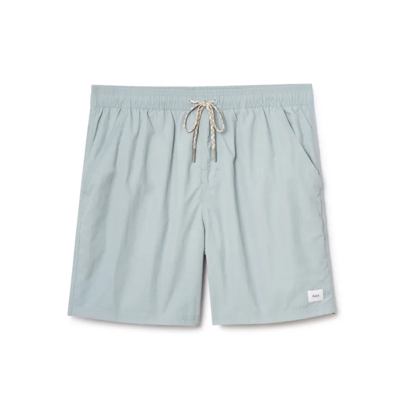 Poolside Volley Swim Trunk - Men‘s